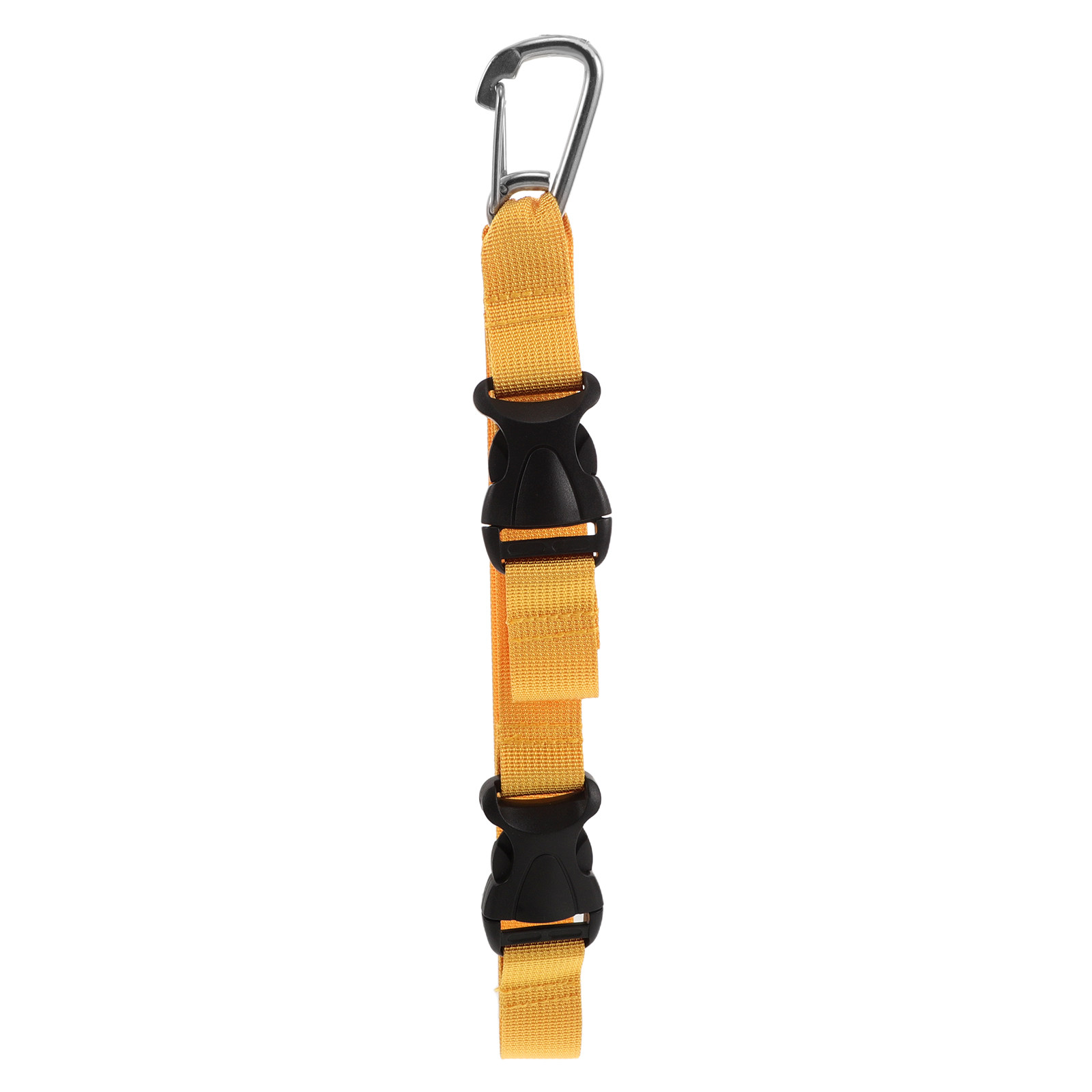 Diving Fin Keeper Strap Lightw - огляд і ціна Mask Lanyard Adjustable